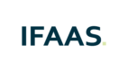 IFAAS Logo